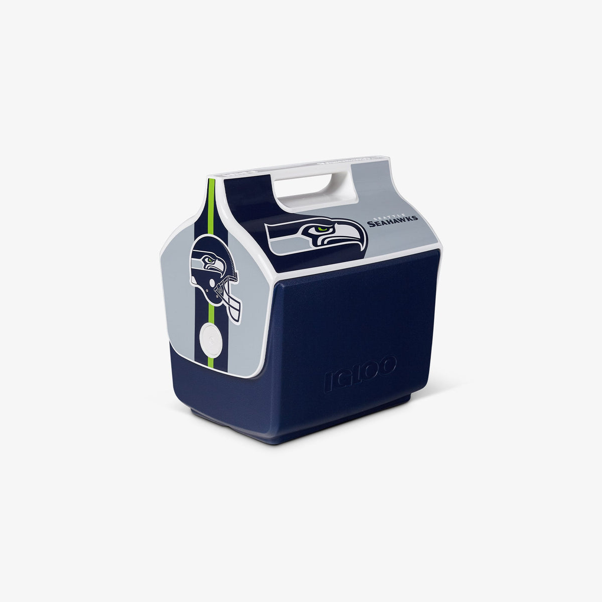 seattle-seahawks-little-playmate-7-qt-cooler-j9 00027383-H.jpg