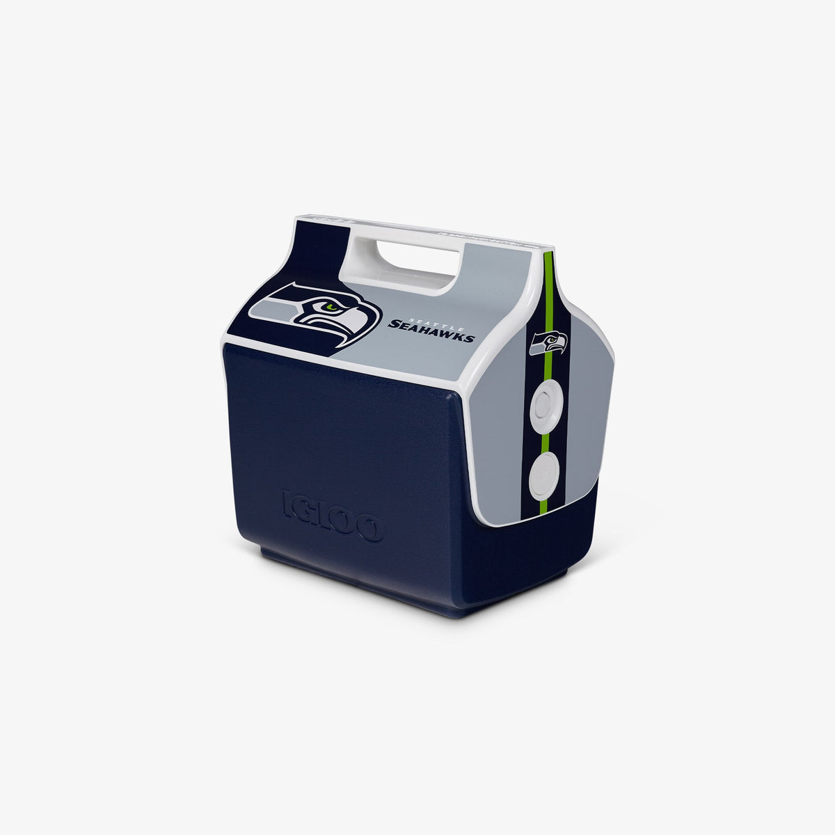 seattle-seahawks-little-playmate-7-qt-cooler-j9 00027383-H1.jpg