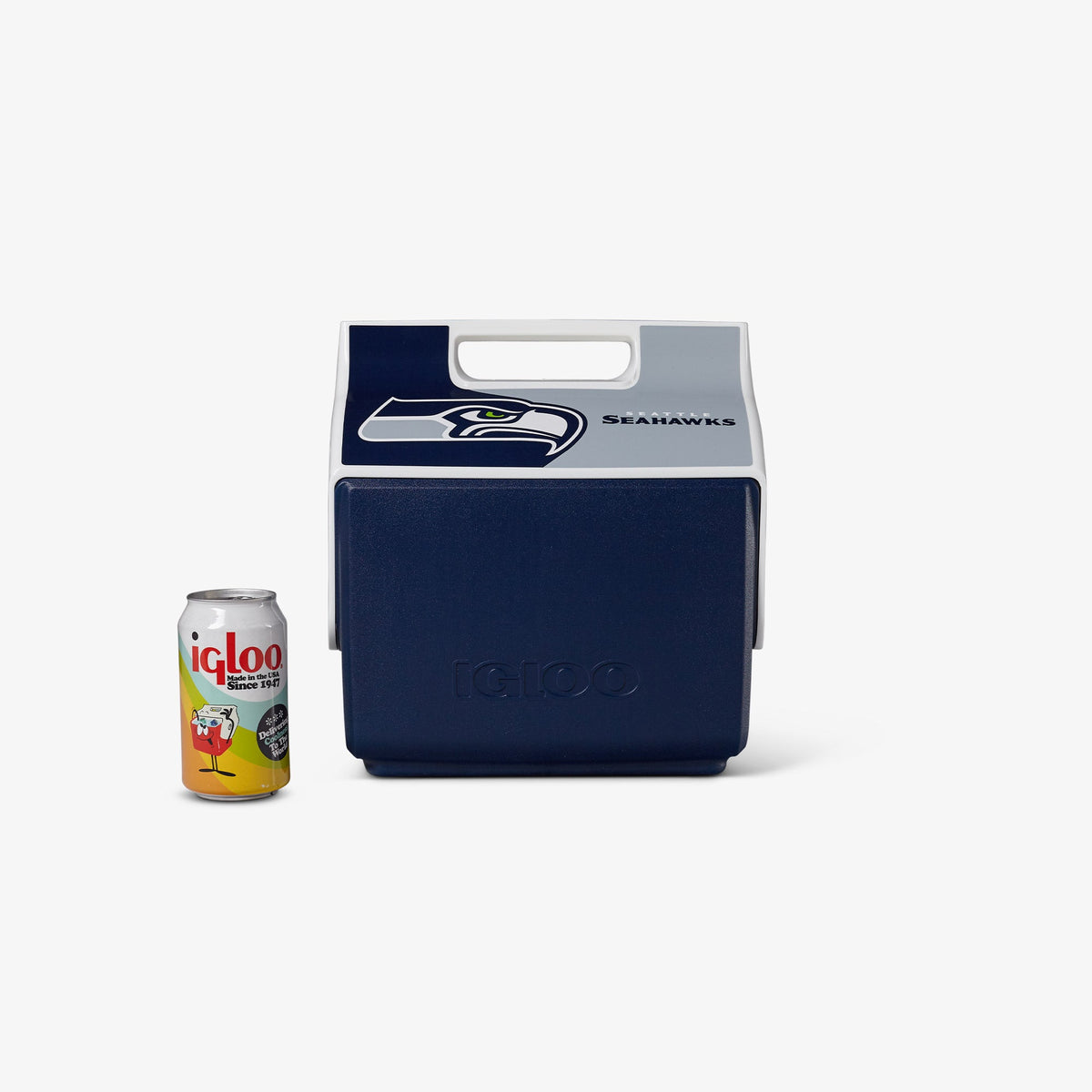 seattle-seahawks-little-playmate-7-qt-cooler-j9 00027383-P.jpg