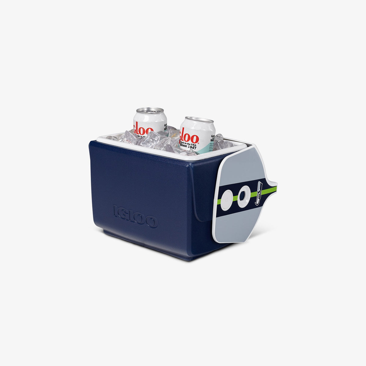 seattle-seahawks-little-playmate-7-qt-cooler-j9 00027383-P1.jpg
