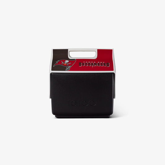 tampa-bay-buccaneers-little-playmate-7-qt-cooler-w2 00027384-F.jpg