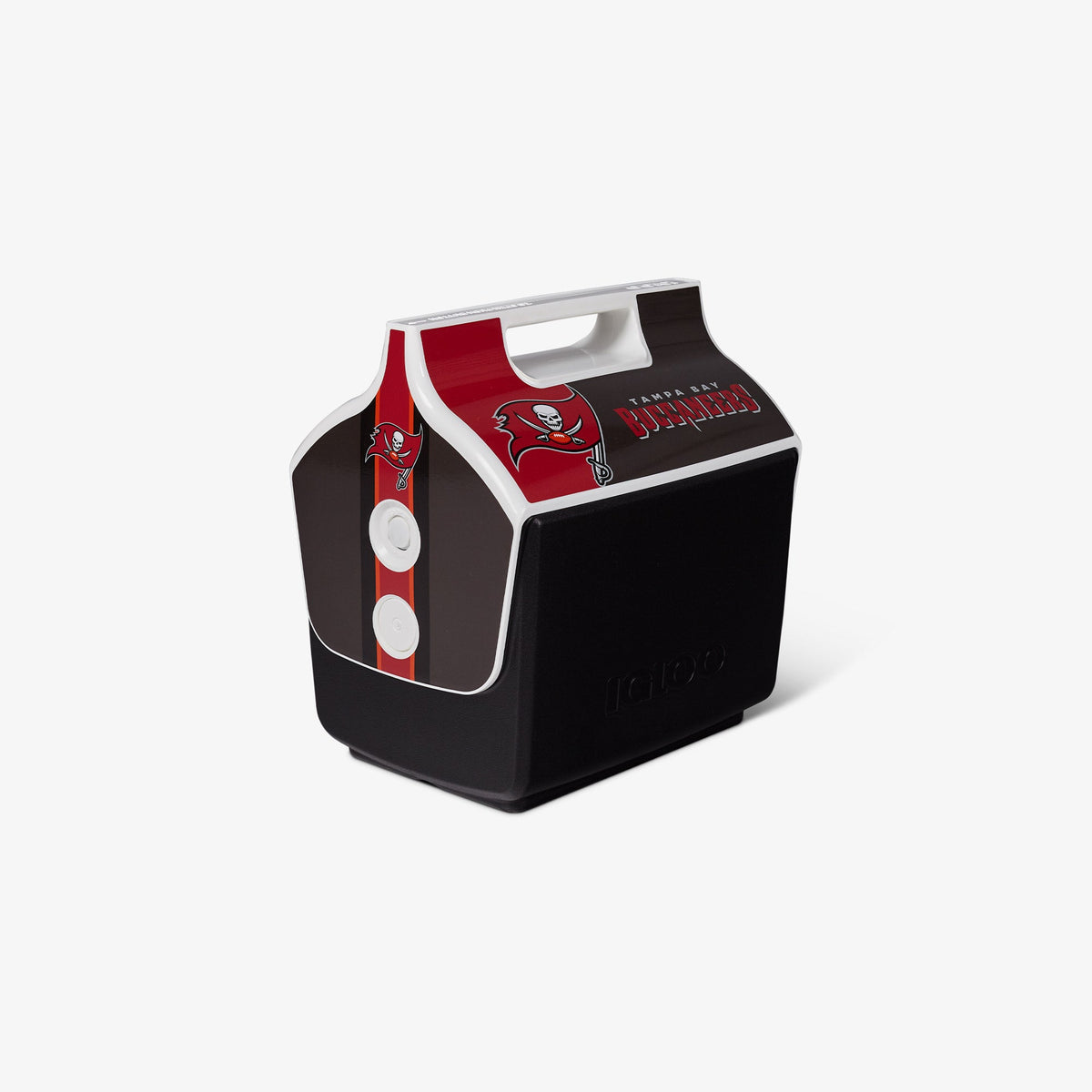 tampa-bay-buccaneers-little-playmate-7-qt-cooler-w2 00027384-H.jpg
