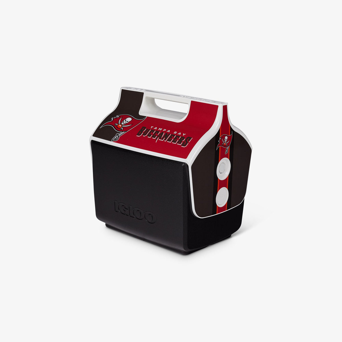 tampa-bay-buccaneers-little-playmate-7-qt-cooler-w2 00027384-H1.jpg