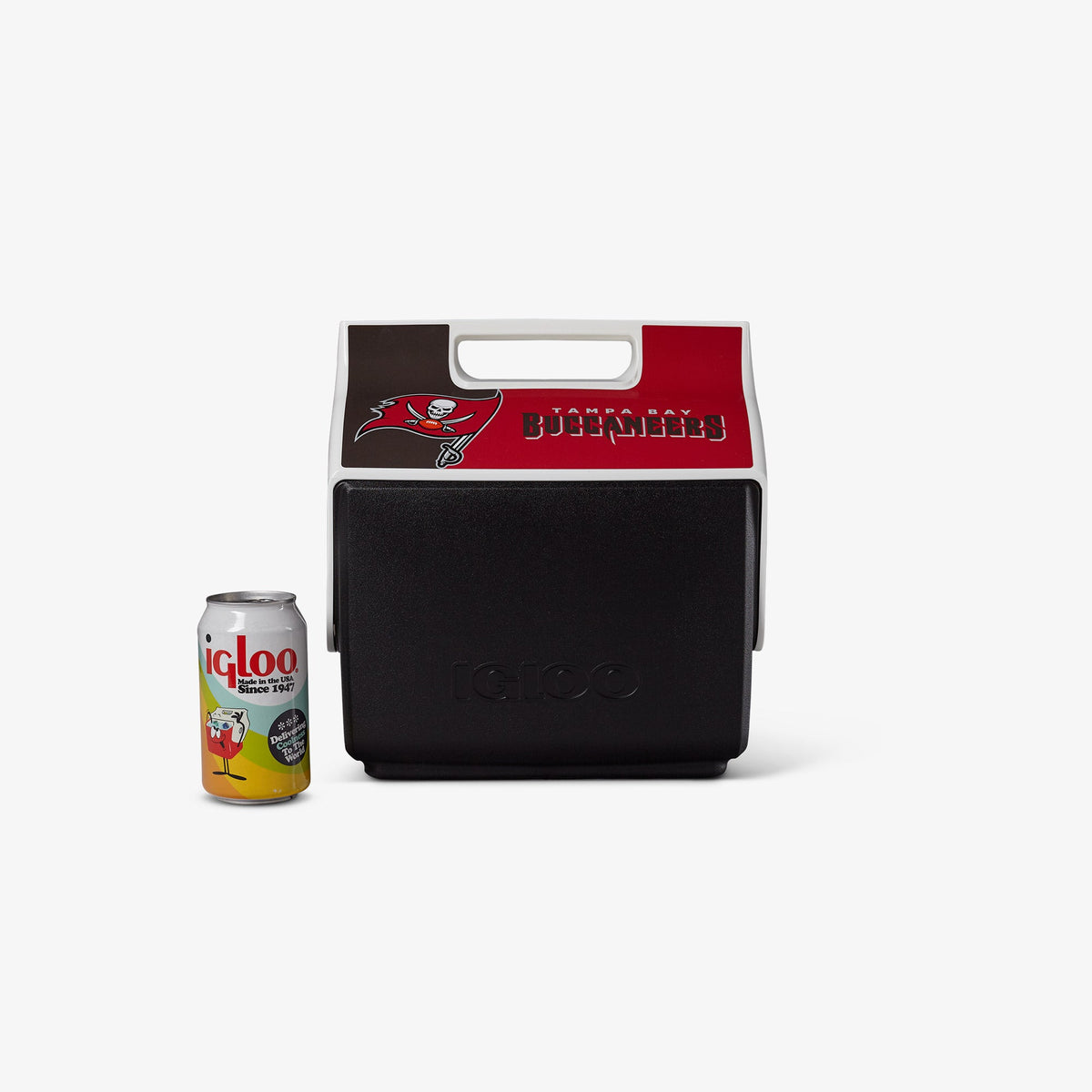 tampa-bay-buccaneers-little-playmate-7-qt-cooler-w2 00027384-P.jpg