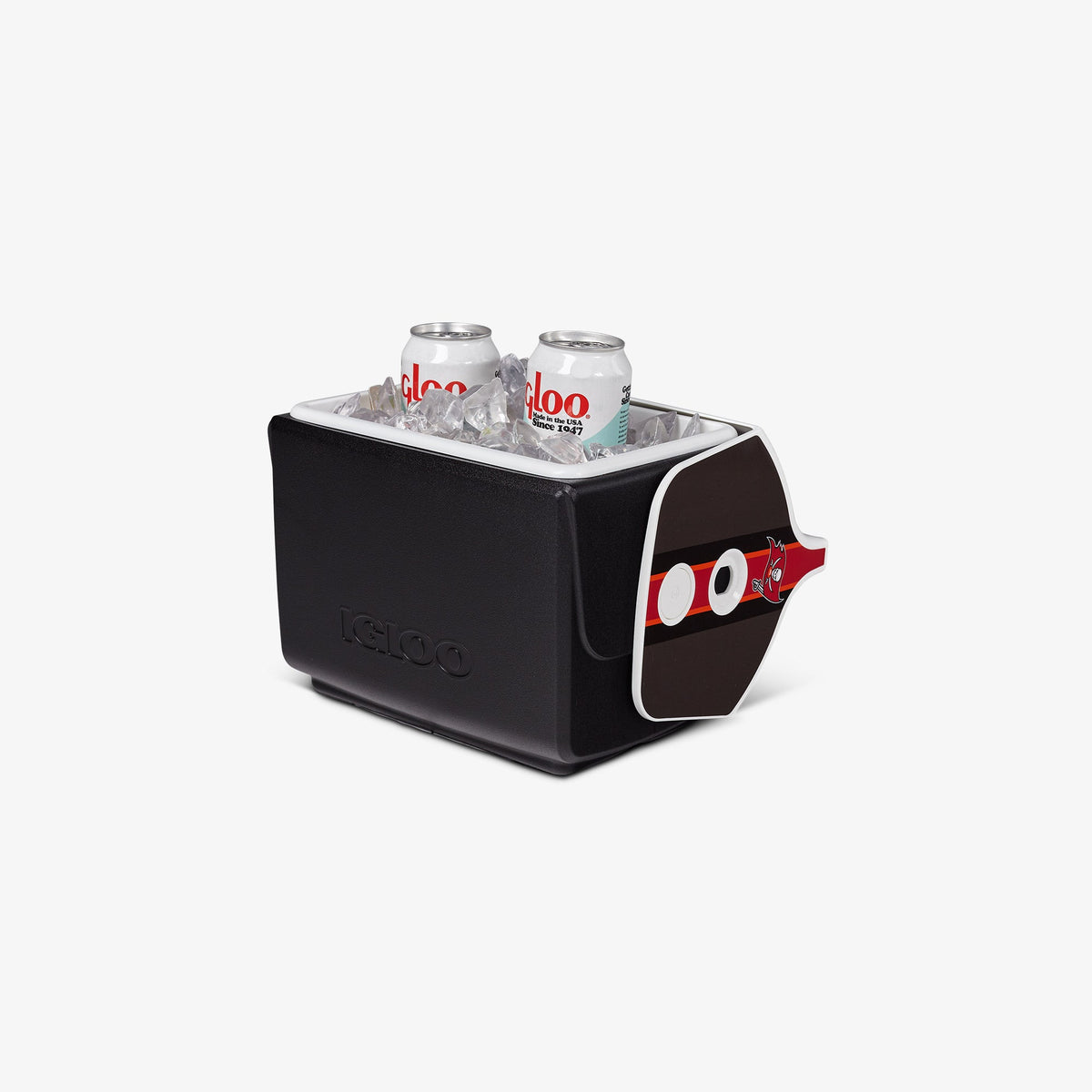 tampa-bay-buccaneers-little-playmate-7-qt-cooler-w2 00027384-P1.jpg