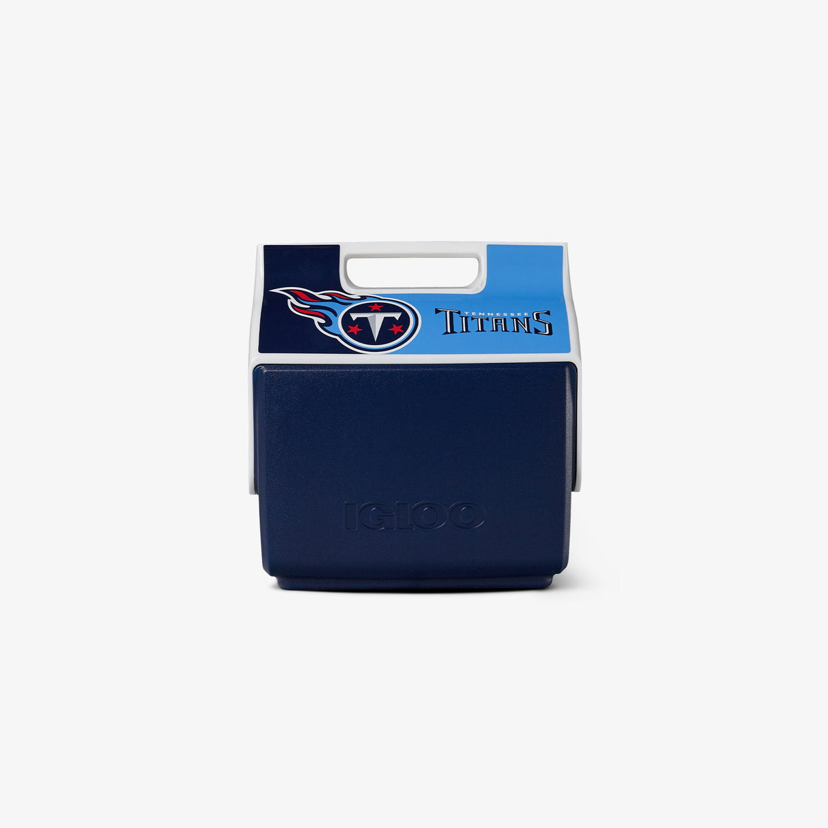 tennessee-titans-little-playmate-7-qt-cooler-k7 00027385-F.jpg