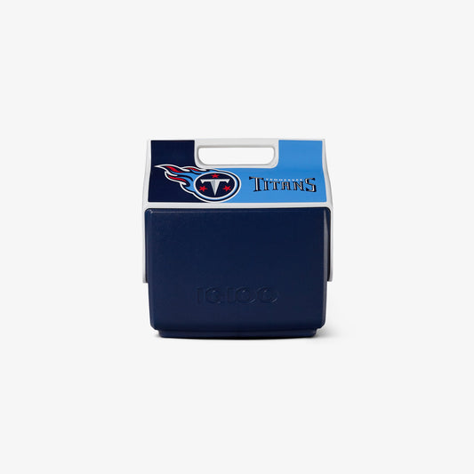 tennessee-titans-little-playmate-7-qt-cooler-k7 00027385-F.jpg