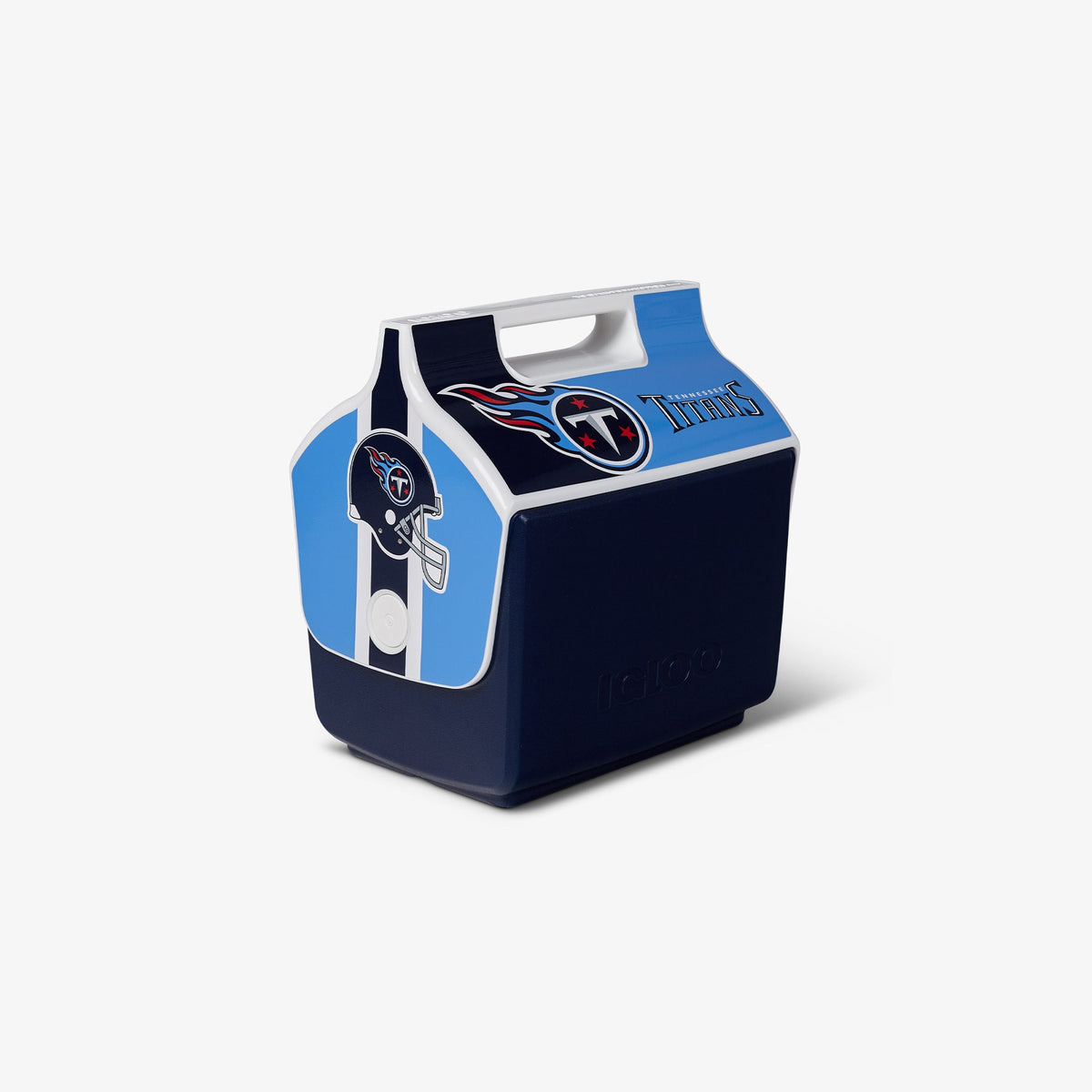tennessee-titans-little-playmate-7-qt-cooler-k7 00027385-H.jpg
