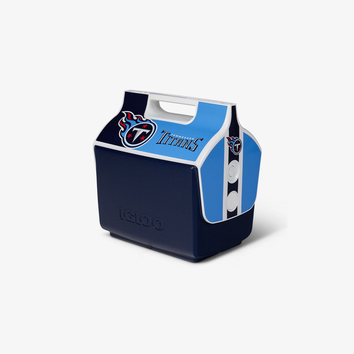 tennessee-titans-little-playmate-7-qt-cooler-k7 00027385-H1.jpg
