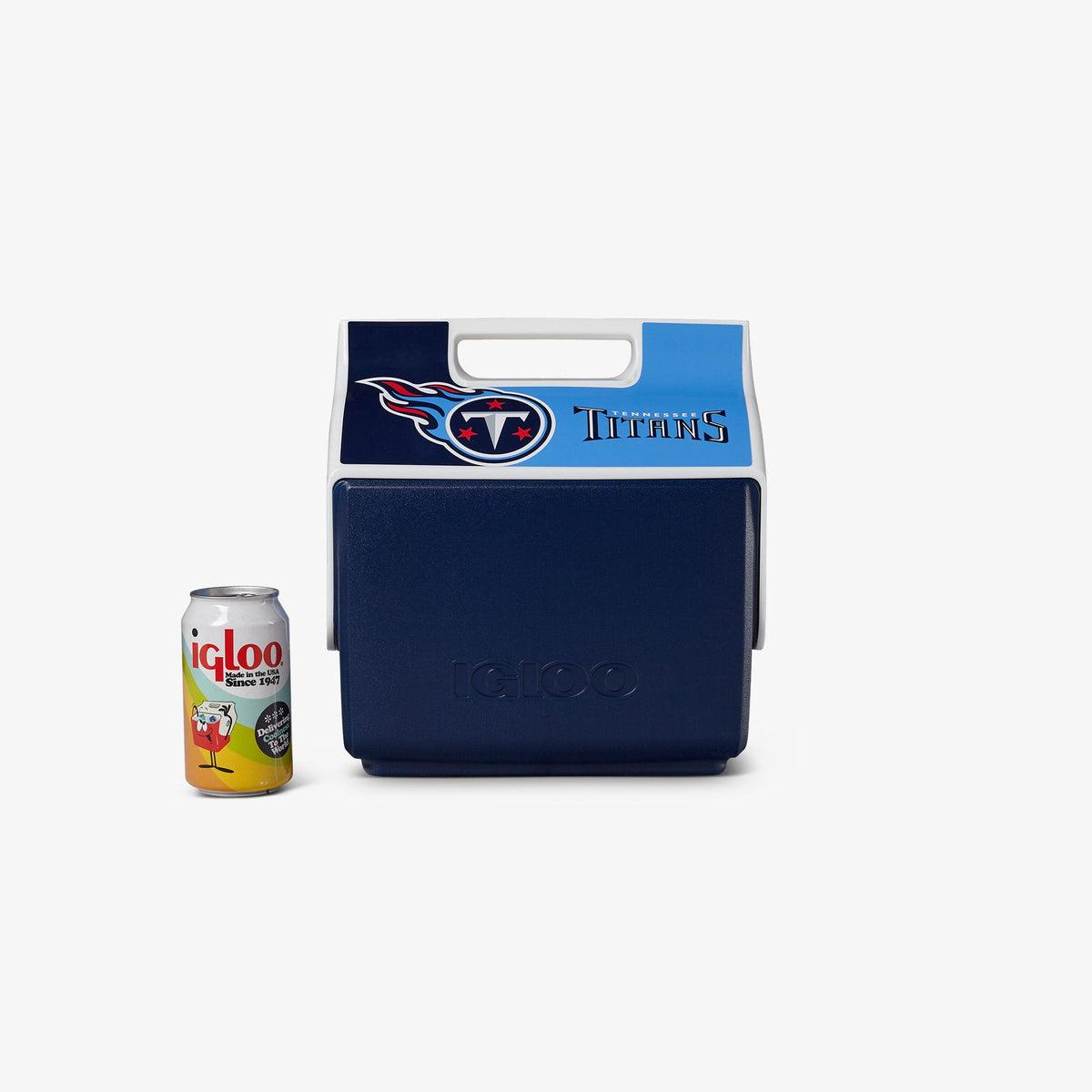 tennessee-titans-little-playmate-7-qt-cooler-k7 00027385-P.jpg