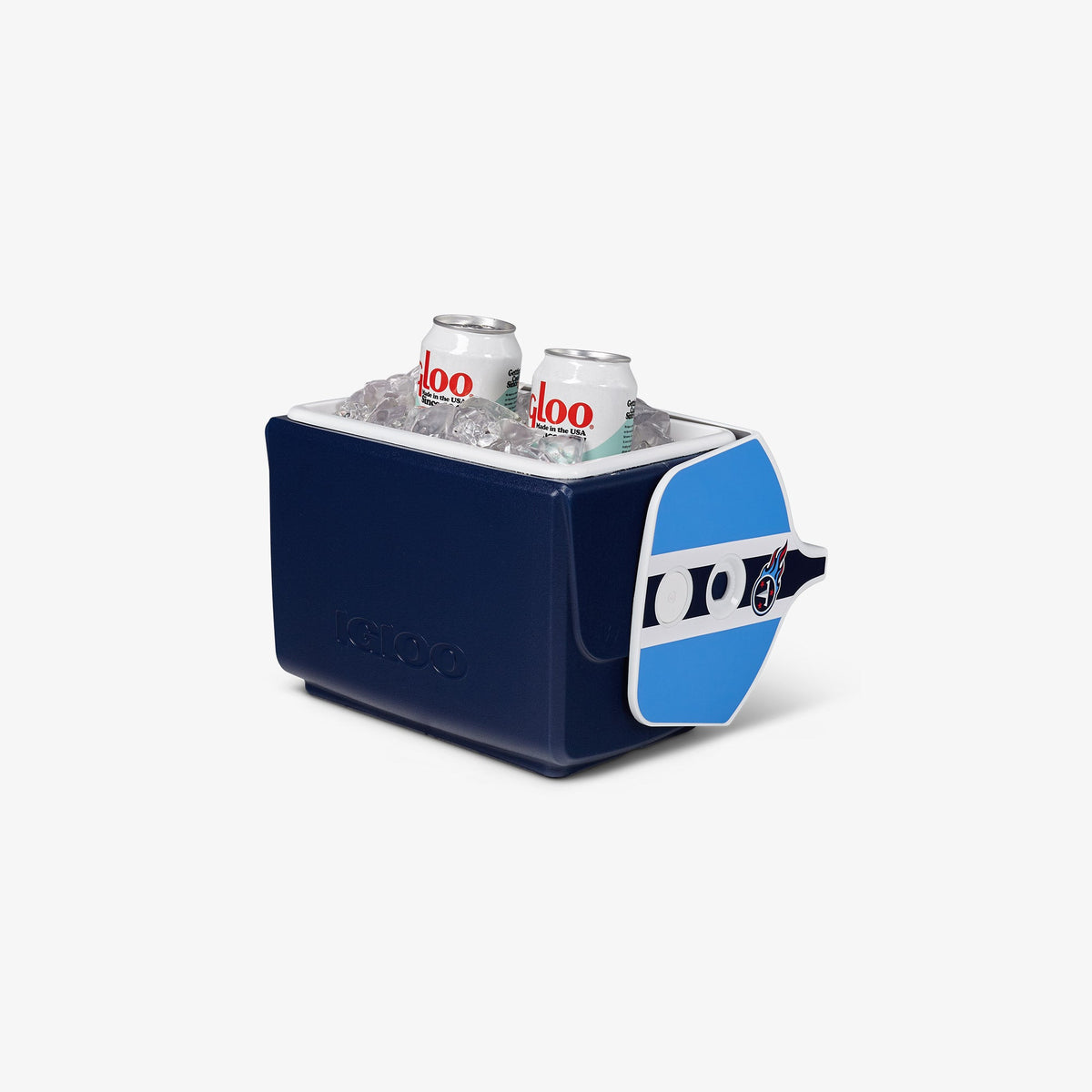 tennessee-titans-little-playmate-7-qt-cooler-k7 00027385-P1.jpg