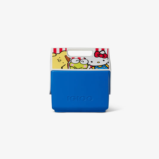 hello-kitty-and-friends-little-playmate-7-qt-cooler-p5 00027393_1.jpg