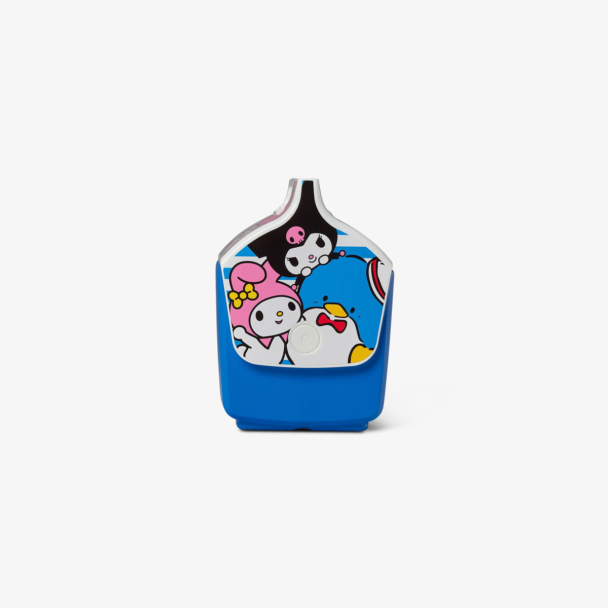 hello-kitty-and-friends-little-playmate-7-qt-cooler-p5 00027393_4.jpg