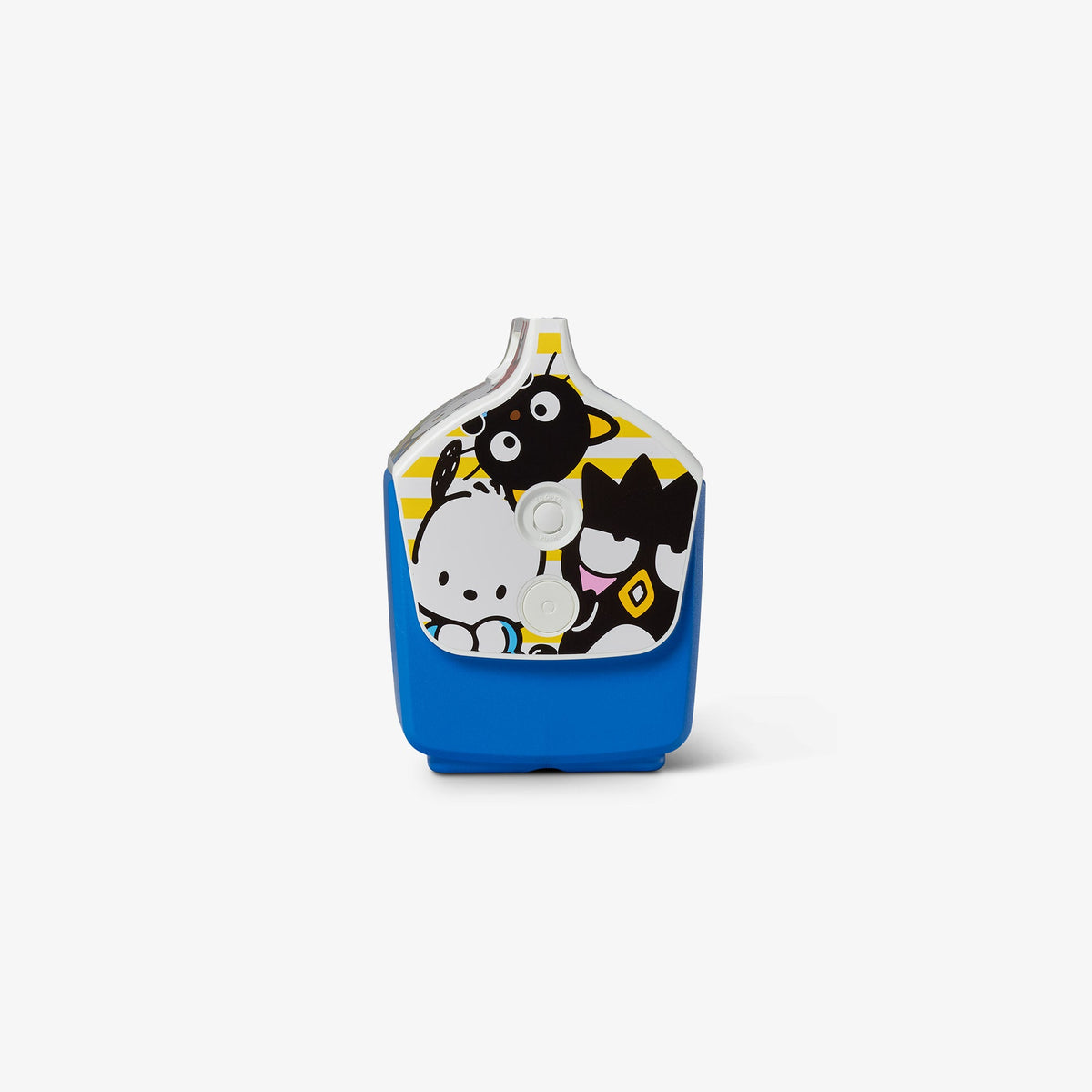 hello-kitty-and-friends-little-playmate-7-qt-cooler-p5 00027393_5.jpg