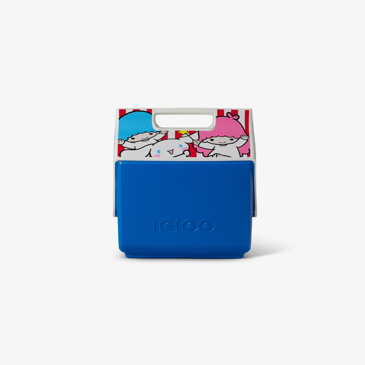 hello-kitty-and-friends-little-playmate-7-qt-cooler-p5 00027393_6.jpg