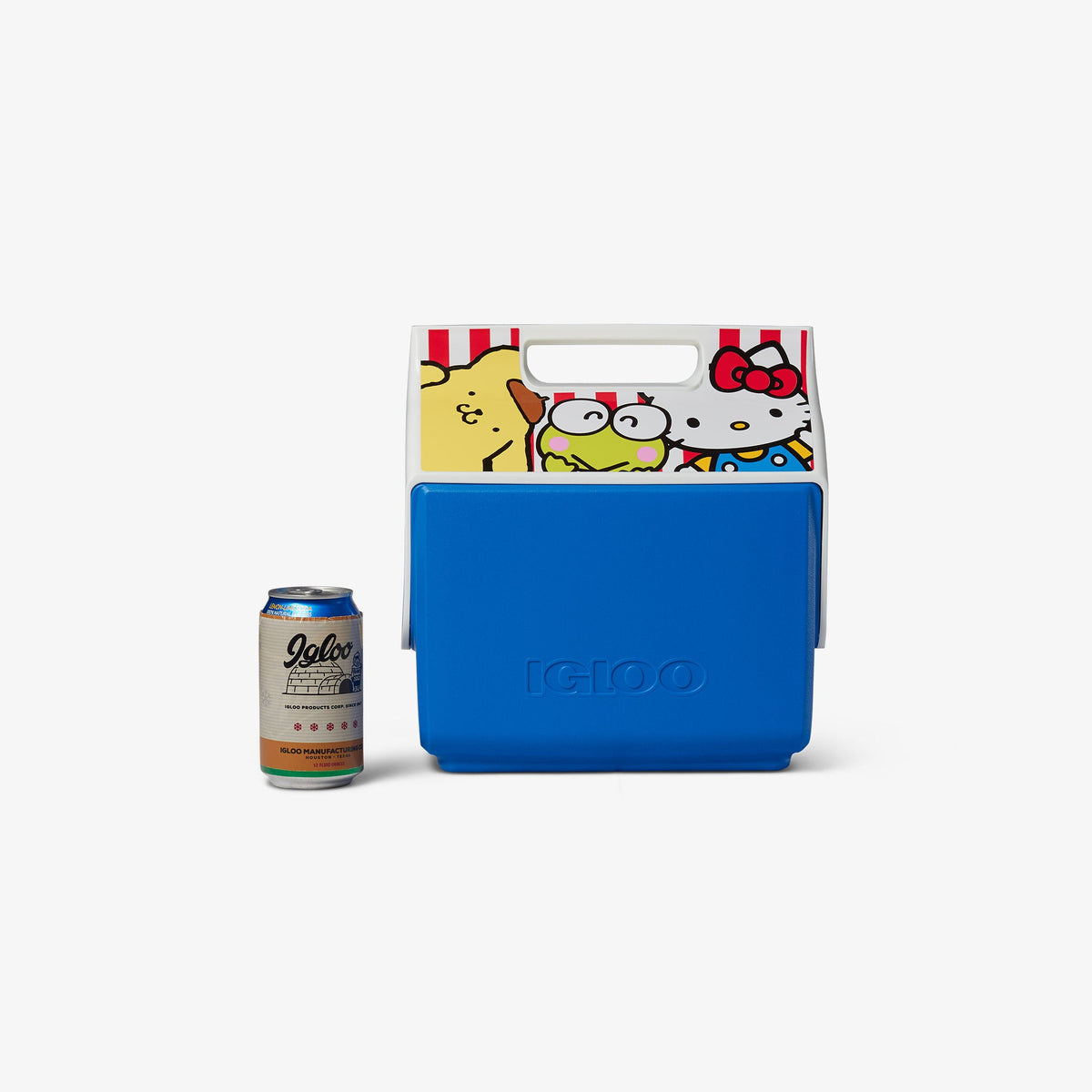 hello-kitty-and-friends-little-playmate-7-qt-cooler-p5 00027393_7.jpg