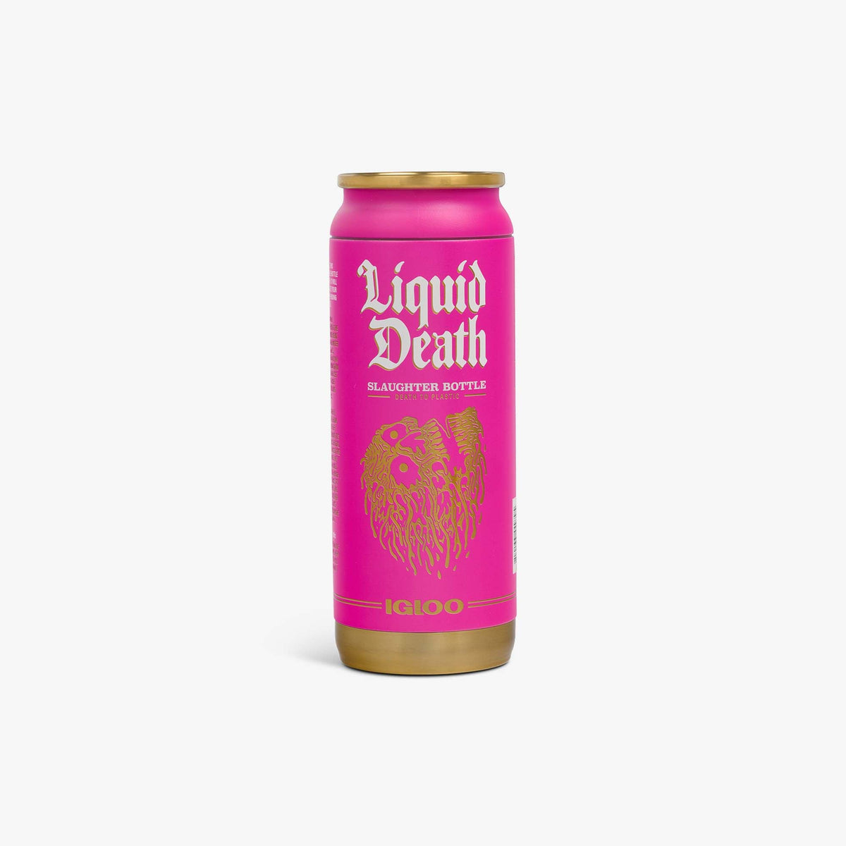 liquid-death-16-oz-slaughter-bottle-d9 00027417-F.jpg