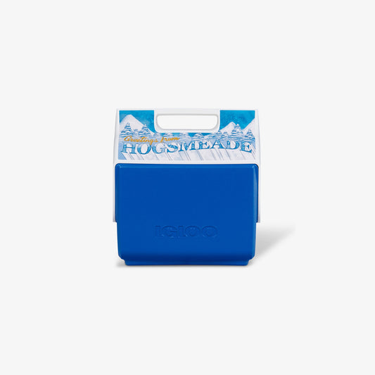 harry-potter-hogsmeadetm-little-playmate-7-qt-cooler-u2 00027427_1.jpg