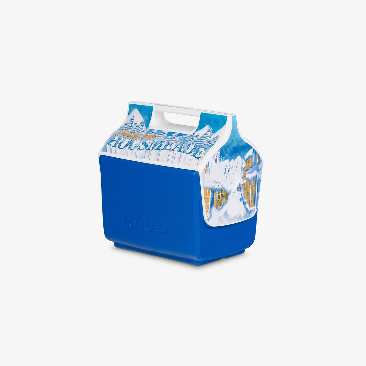 harry-potter-hogsmeadetm-little-playmate-7-qt-cooler-u2 00027427_2.jpg