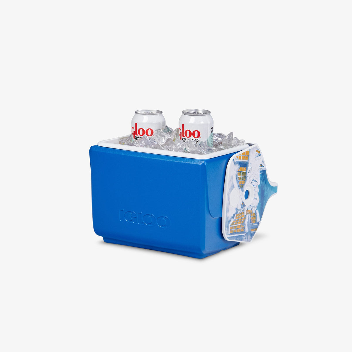 harry-potter-hogsmeadetm-little-playmate-7-qt-cooler-u2 00027427_3.jpg