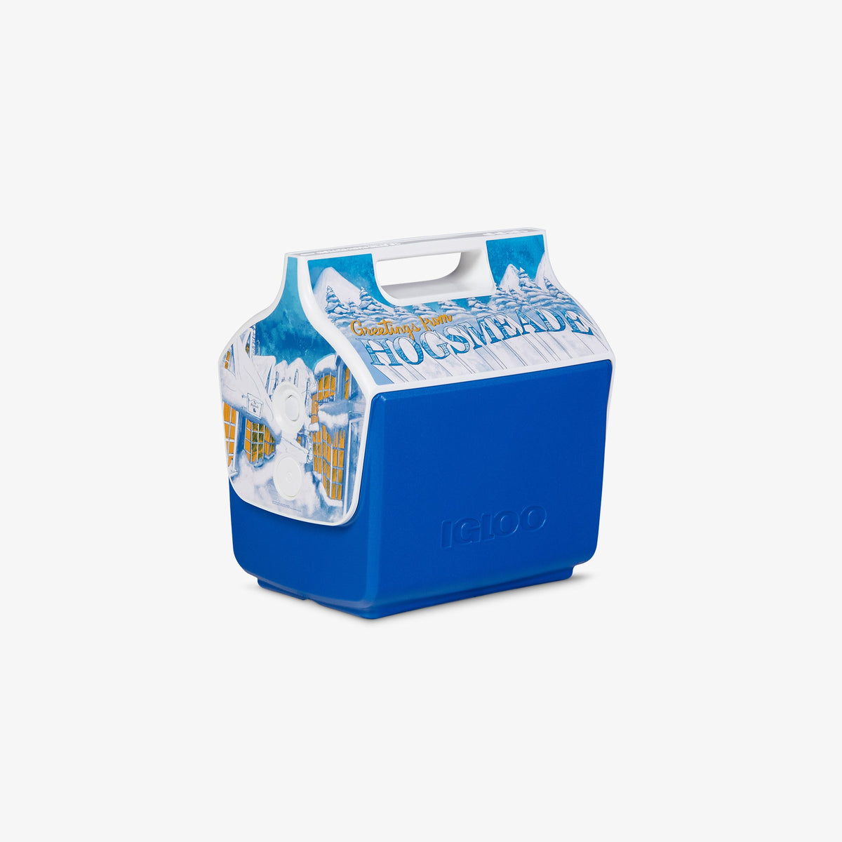 harry-potter-hogsmeadetm-little-playmate-7-qt-cooler-u2 00027427_4.jpg