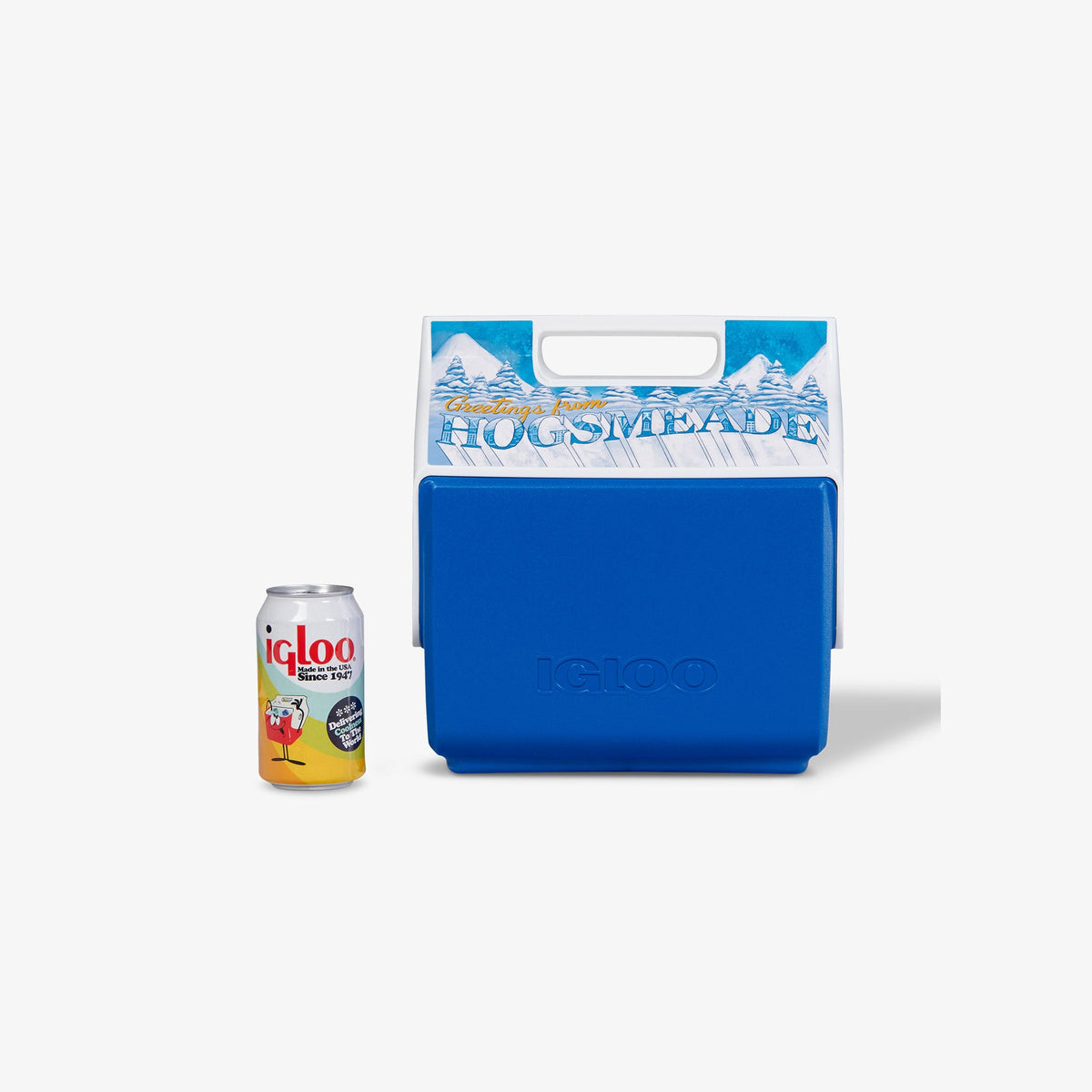 harry-potter-hogsmeadetm-little-playmate-7-qt-cooler-u2 00027427_5.jpg