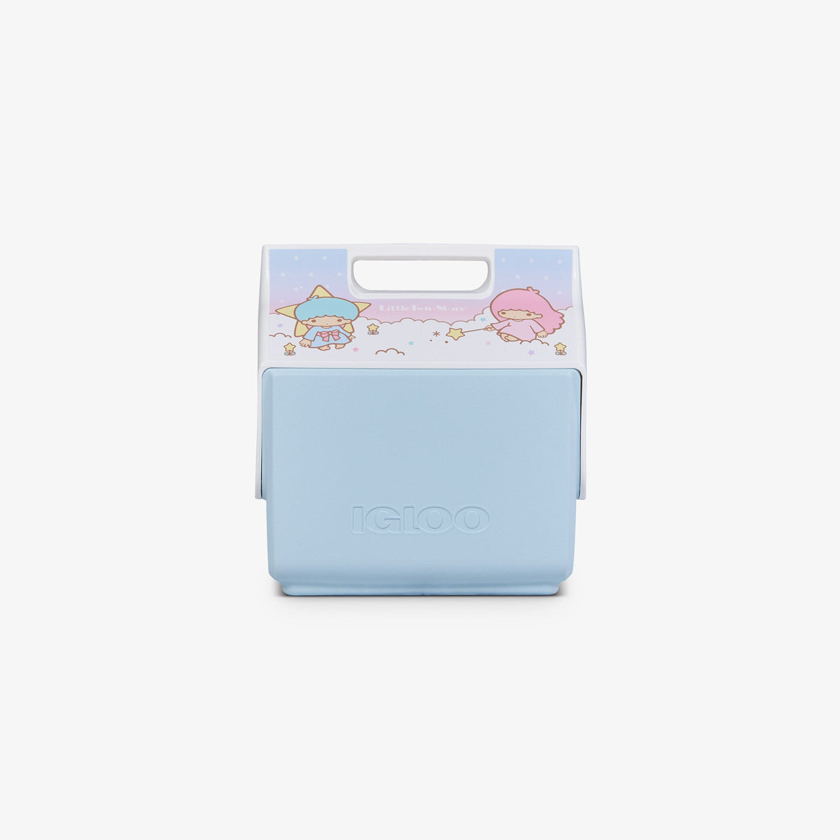 sanrio-little-twin-stars-little-playmate-7-qt-cooler-m9 00027429_1.jpg