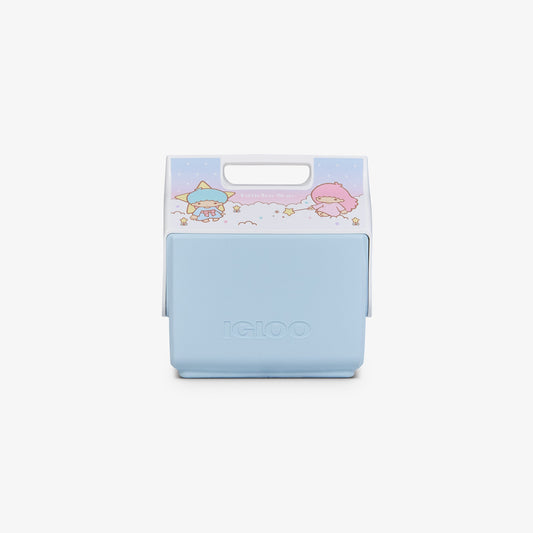 sanrio-little-twin-stars-little-playmate-7-qt-cooler-m9 00027429_1.jpg