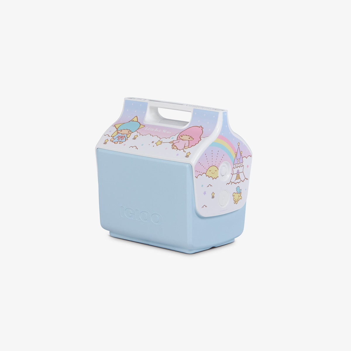 sanrio-little-twin-stars-little-playmate-7-qt-cooler-m9 00027429_2.jpg
