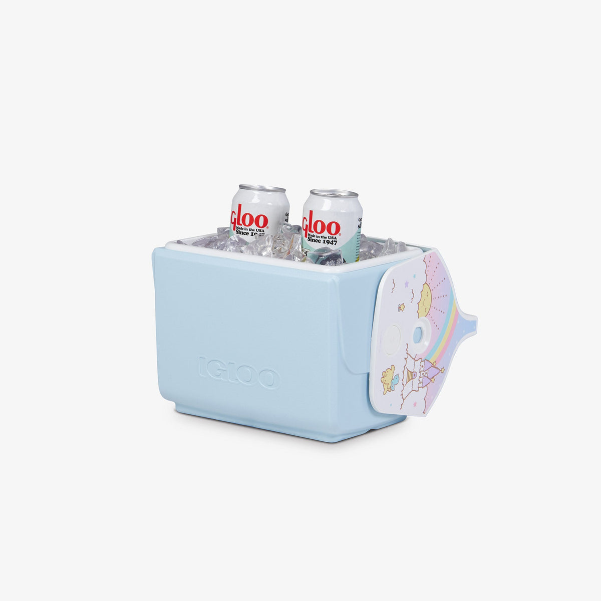 sanrio-little-twin-stars-little-playmate-7-qt-cooler-m9 00027429_3.jpg