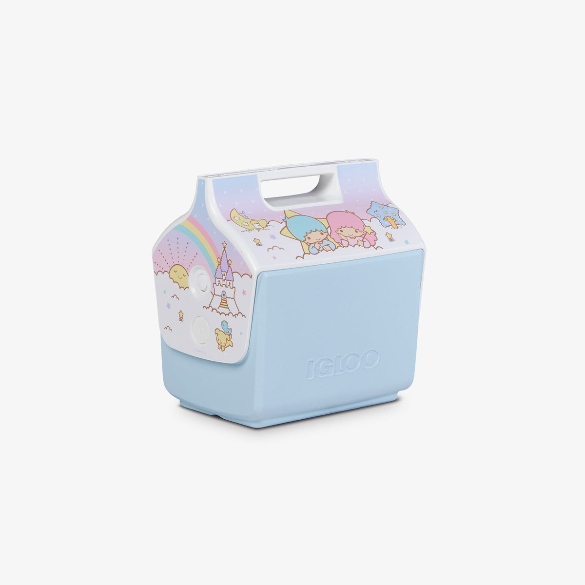 sanrio-little-twin-stars-little-playmate-7-qt-cooler-m9 00027429_4.jpg