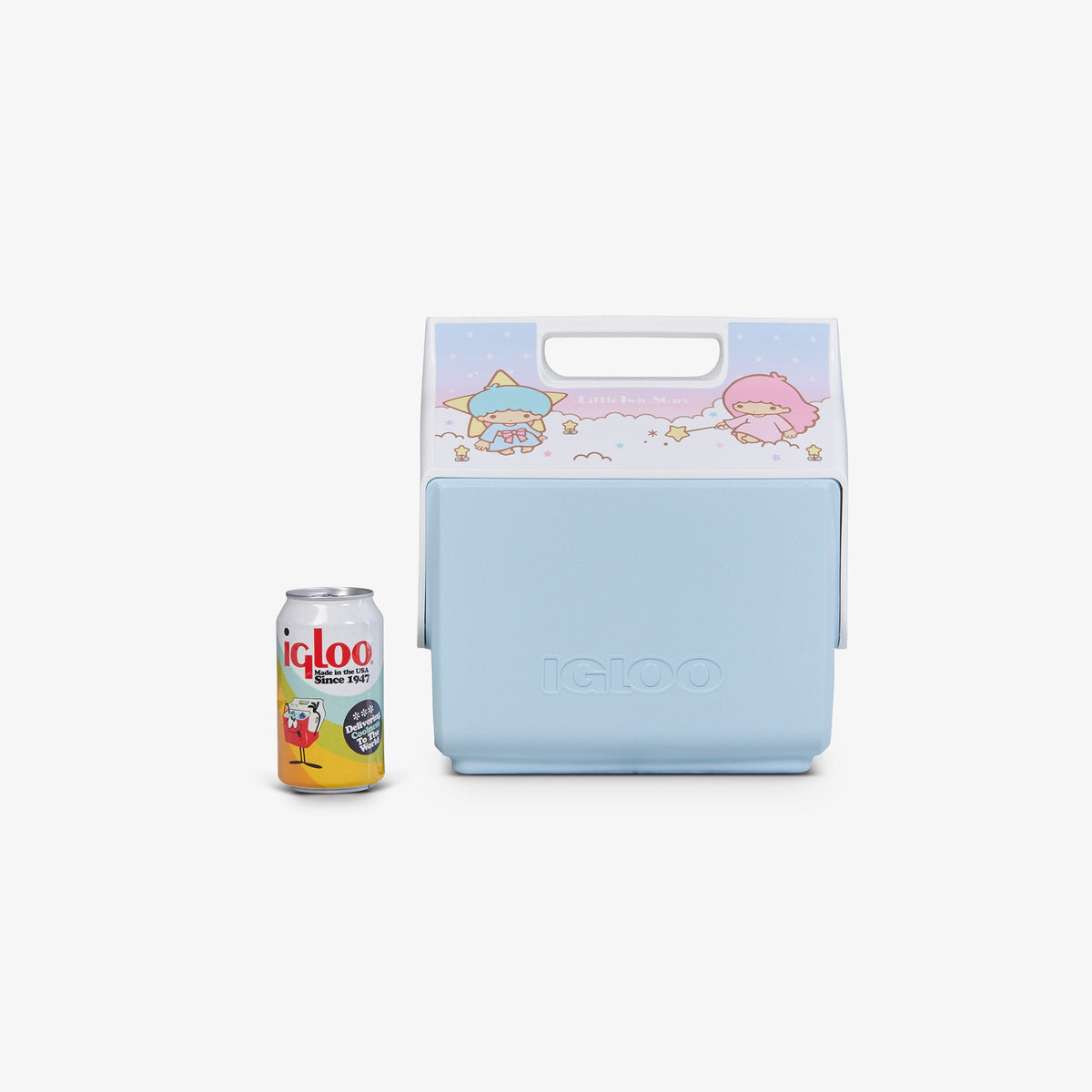 sanrio-little-twin-stars-little-playmate-7-qt-cooler-m9 00027429_5.jpg