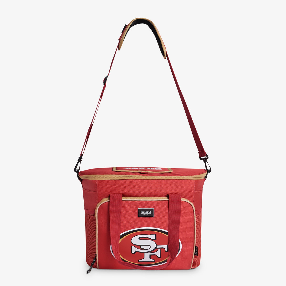 san-francisco-49ers-tailgate-tote-t4 00027436-F1.jpg
