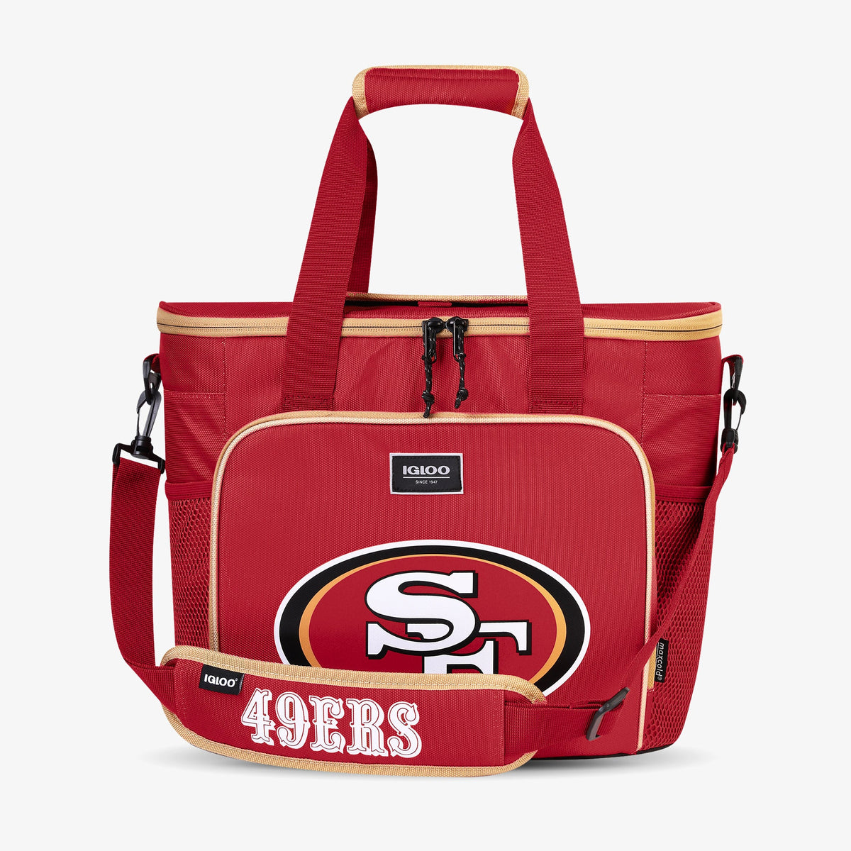 san-francisco-49ers-tailgate-tote-t4 00027436_1a.jpg