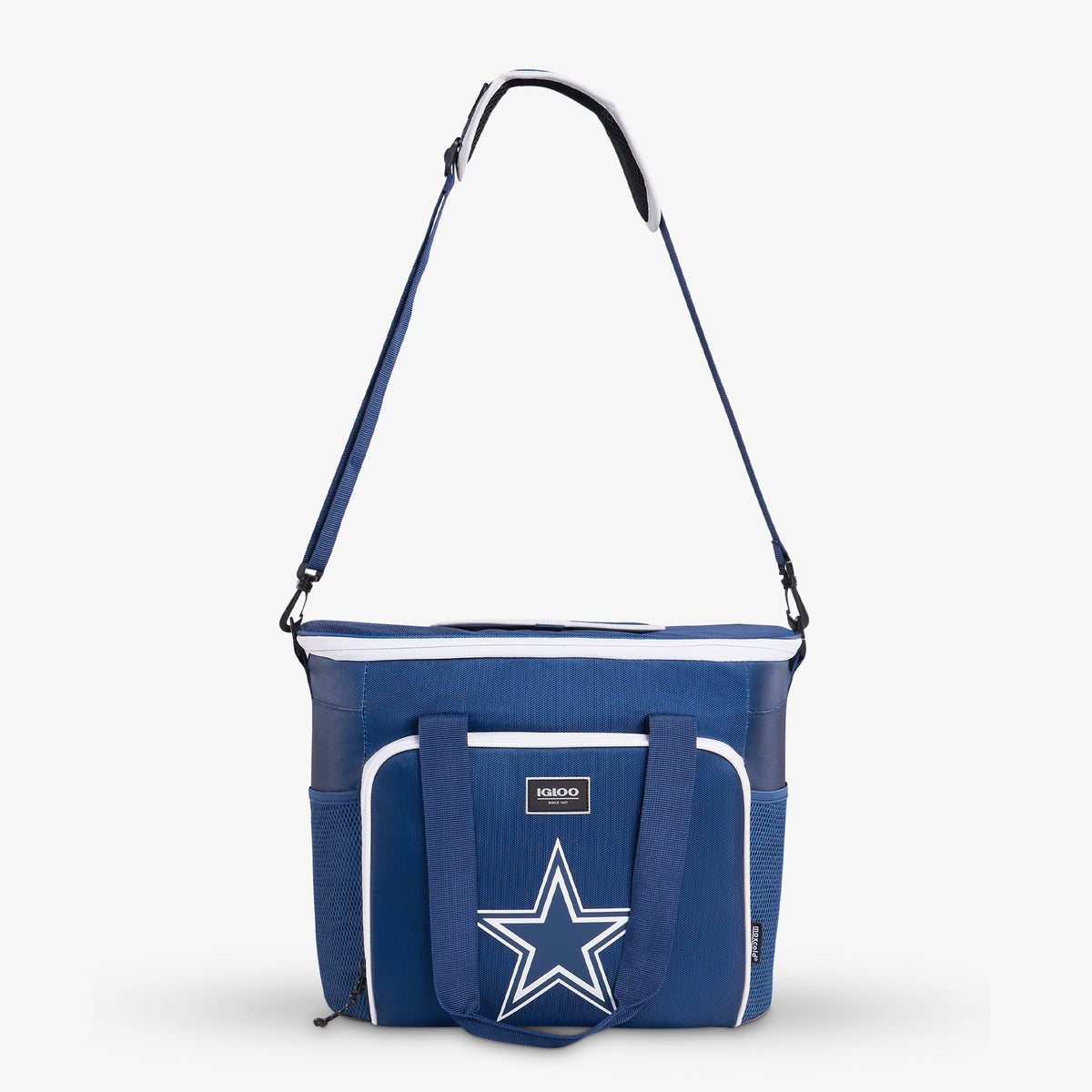 dallas-cowboys-tailgate-tote-c3 00027437-F1.jpg