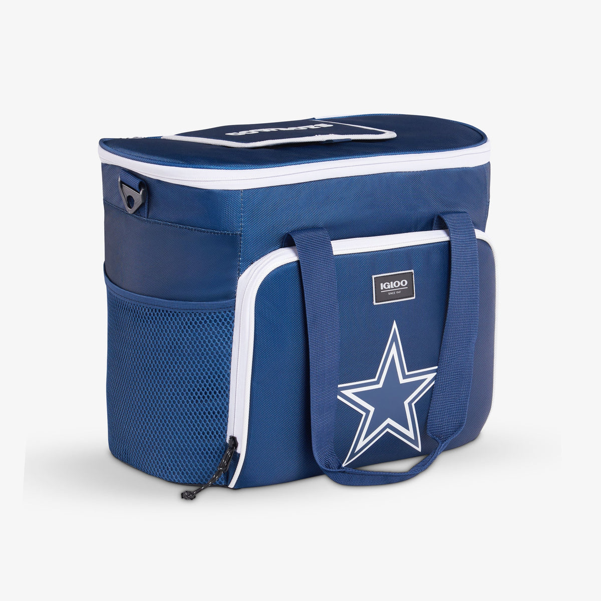 dallas-cowboys-tailgate-tote-c3 00027437-H.jpg