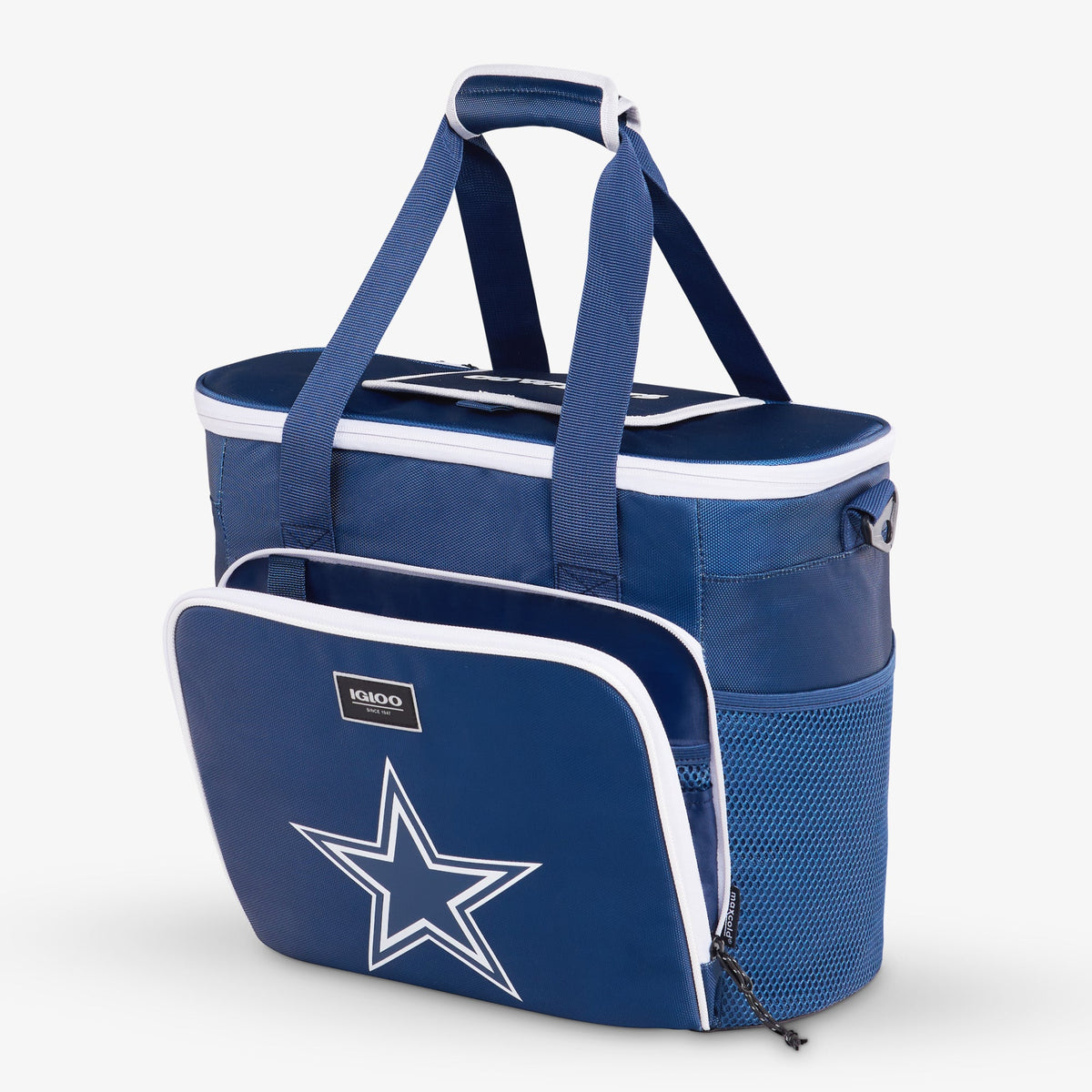 dallas-cowboys-tailgate-tote-c3 00027437-O4.jpg