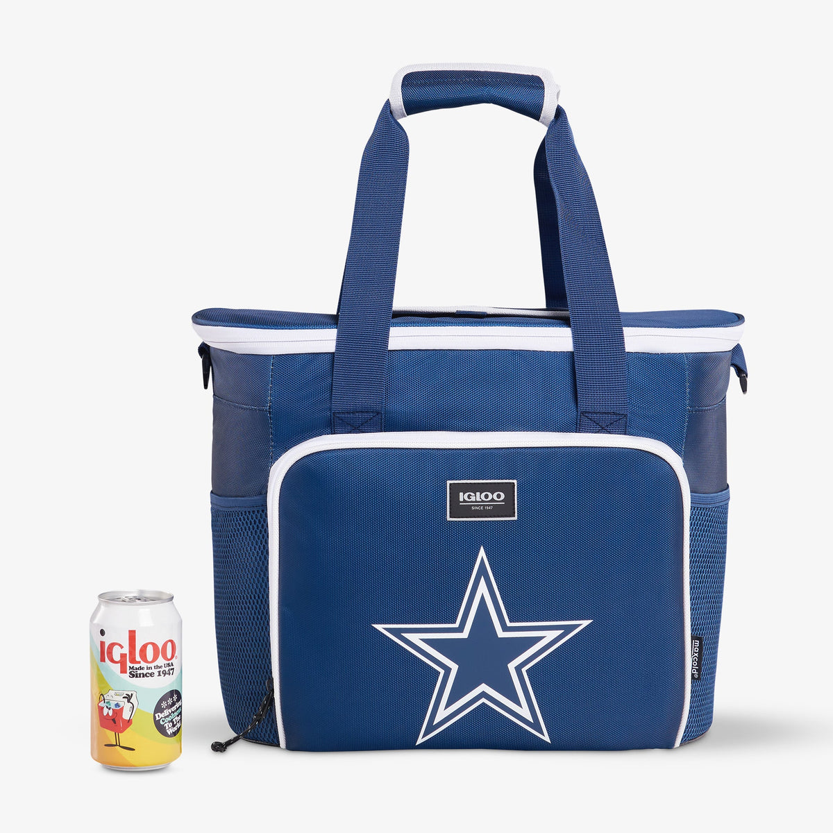 dallas-cowboys-tailgate-tote-c3 00027437-P.jpg