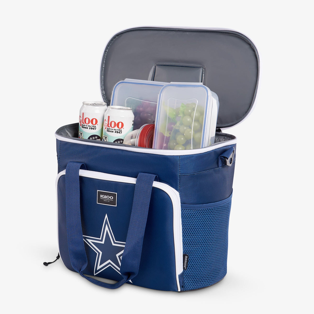 dallas-cowboys-tailgate-tote-c3 00027437-P1.jpg