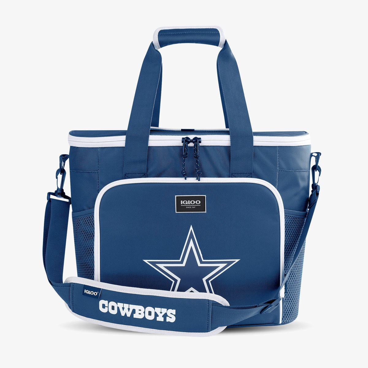 dallas-cowboys-tailgate-tote-c3 00027437_1a.jpg