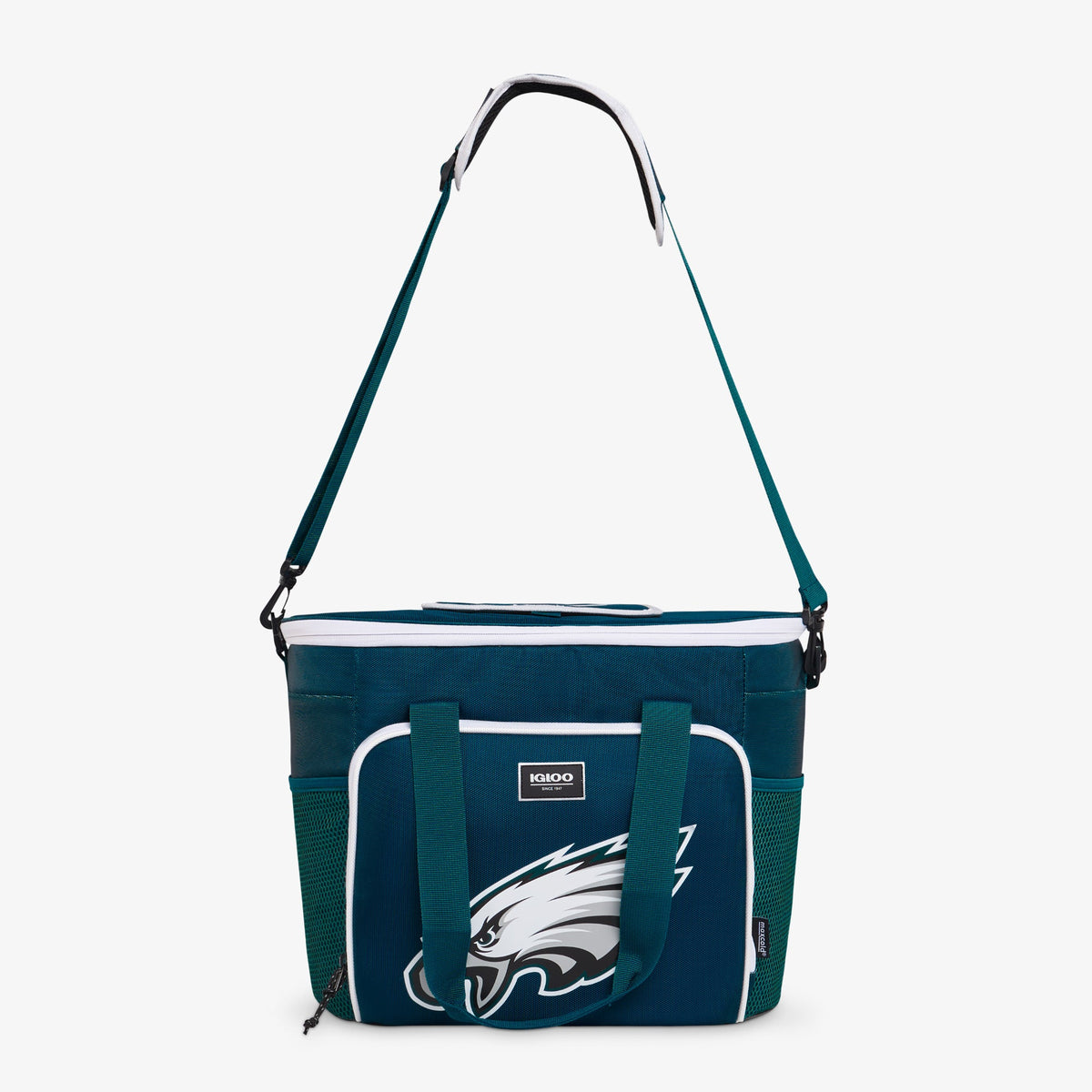 philadelphia-eagles-tailgate-tote-d7 00027438-F1.jpg