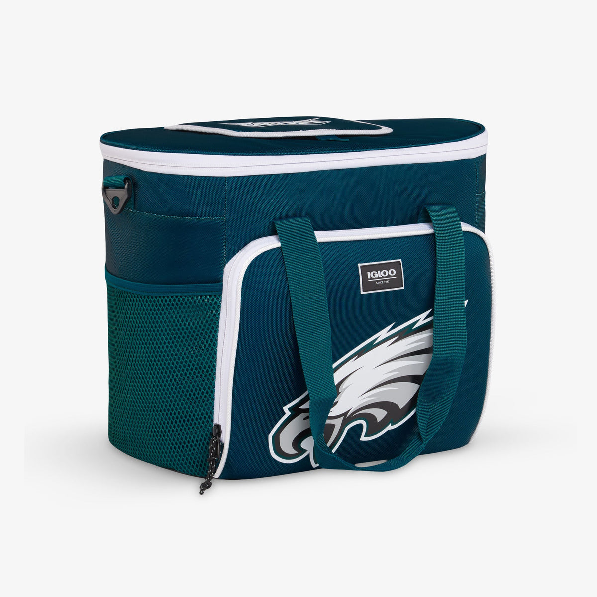 philadelphia-eagles-tailgate-tote-d7 00027438-H2.jpg