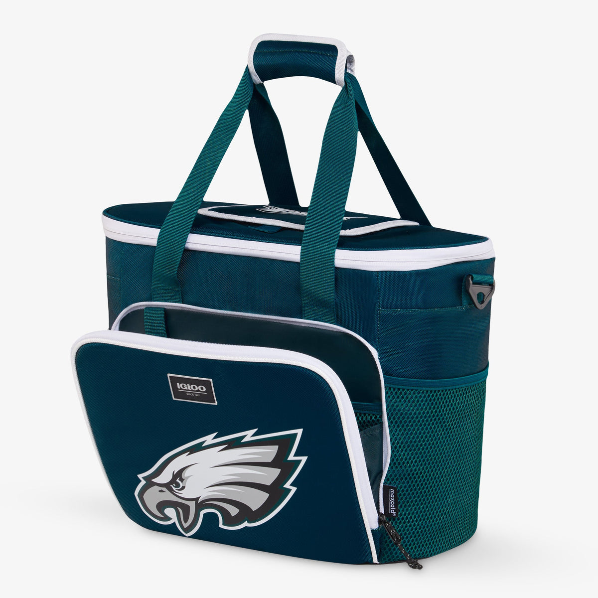 philadelphia-eagles-tailgate-tote-d7 00027438-O4.jpg