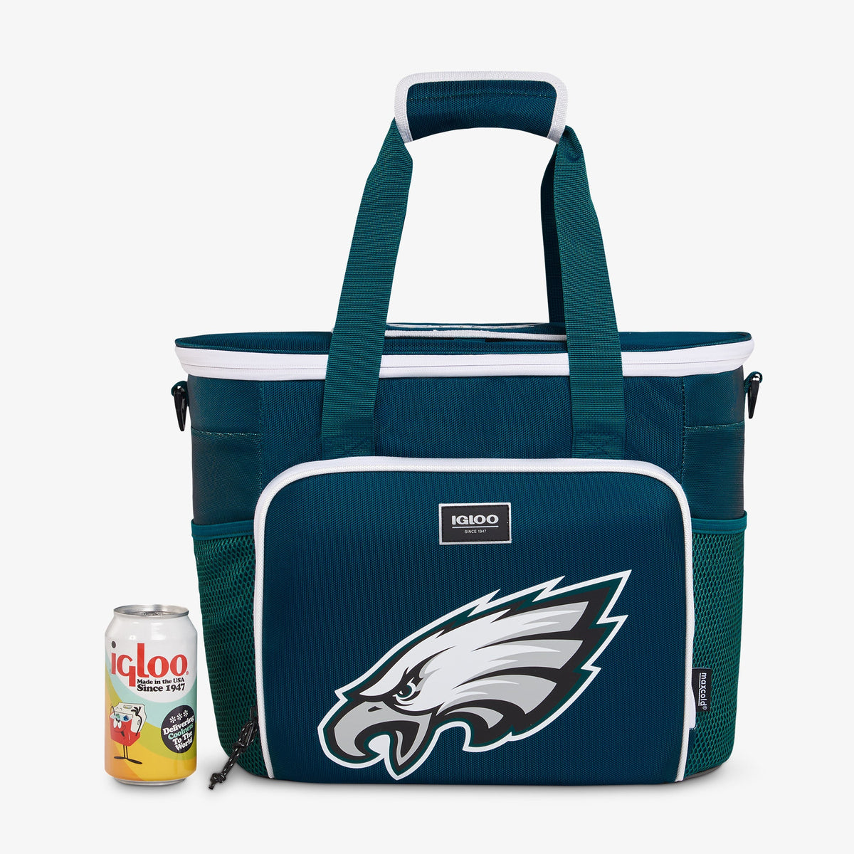 philadelphia-eagles-tailgate-tote-d7 00027438-P.jpg