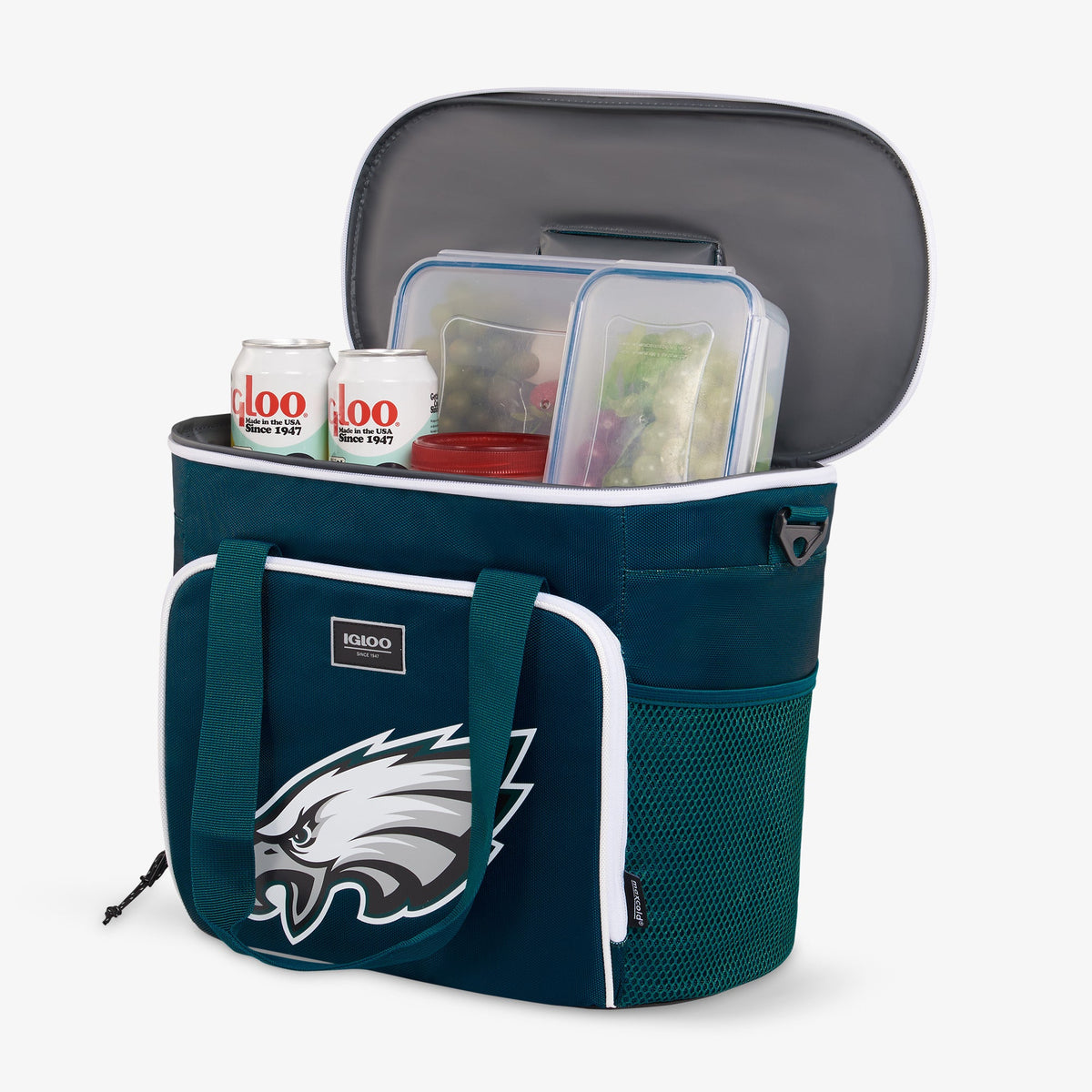 philadelphia-eagles-tailgate-tote-d7 00027438-P1.jpg