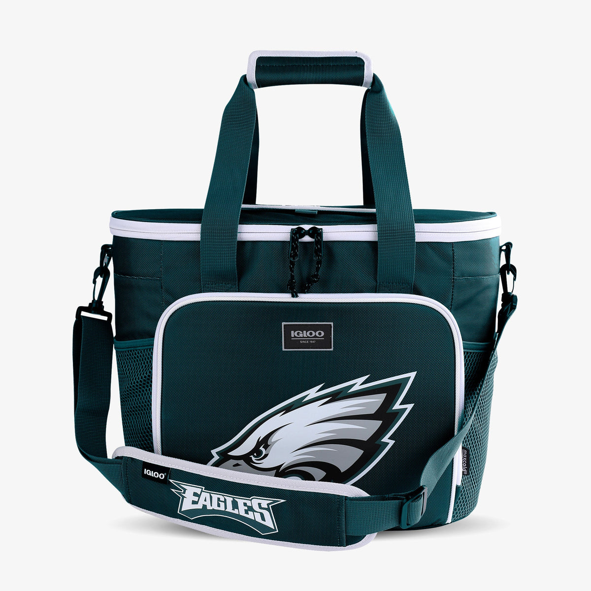 philadelphia-eagles-tailgate-tote-d7 00027438_1a.jpg