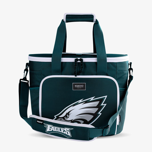 philadelphia-eagles-tailgate-tote-d7 00027438_1a.jpg