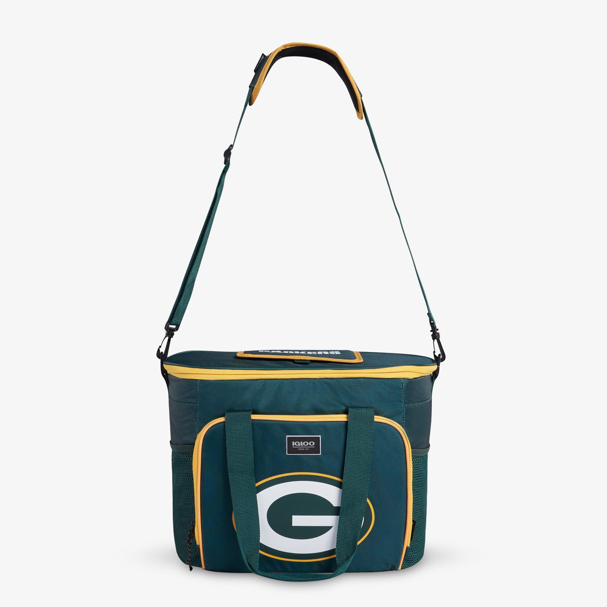 green-bay-packers-tailgate-tote-s8 00027439-F1.jpg