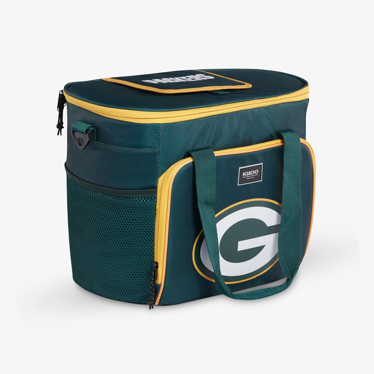 green-bay-packers-tailgate-tote-s8 00027439-H.jpg