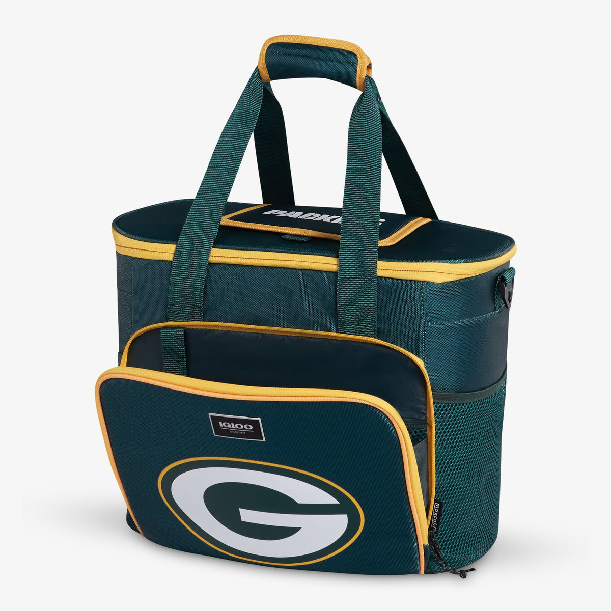 green-bay-packers-tailgate-tote-s8 00027439-O4.jpg